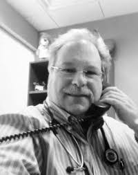 Buddy Cason's Instagram, Twitter & Facebook