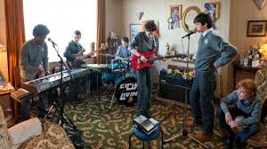 Move to the previous cue. Neu Im Kino Sing Street Talentierte Rebellen Mit Keinem Bock Auf Nichts Archiv