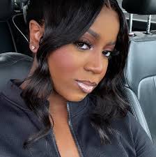 Nicole Cobb (@ayo.mook.1) • Facebook