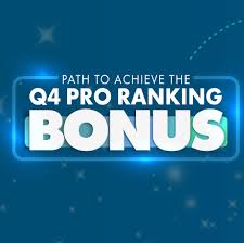 It's the last month to earn 10 bonus points toward your PRO Score while  ensuring a faster, cheaper and easier experience for your clients! Just  close a loan using CD at Initial