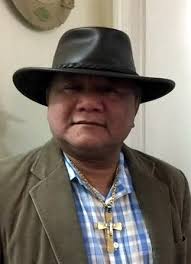 Gemer Castro Obituary