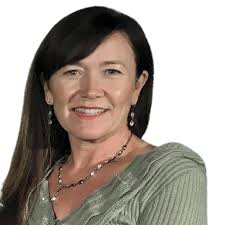 2025 Board of Directors