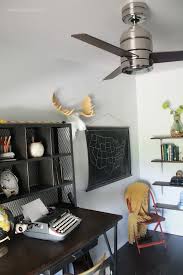 This perfect vinyl wall decal is a stunning addition to your little one's om.nursery room. Man Cave Makeover