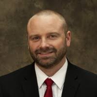 100+ "Adam Meier" profiles