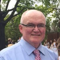 Kyle Koski Email & Phone Number