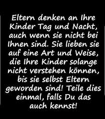 Eltern Tag Der Wertschätzung Gedichte Terreahohoml