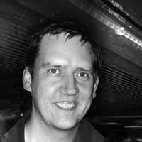 30+ "Greg Borden" profiles