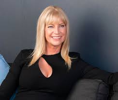 My best online dating sites. Over 40 S Dating In Sydney Melbourne Why You Need A Matchmaker
