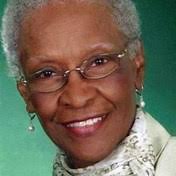 Search Lois Gibson Obituaries and Funeral Services