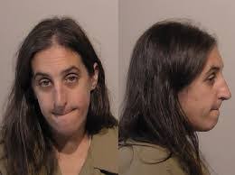 Kristina Mcgrew's Instagram, Twitter & Facebook