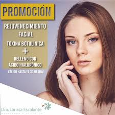 Dra. Larissa Escalante Rodríguez