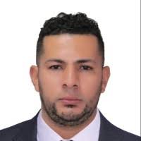 60+ perfiles de «Andrés Toscano»