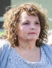 Obituary information for Minerva (Minnie) Rivera