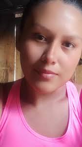 Jessenia Jasmine Ramos