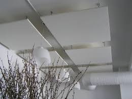 Open Plan Acoustics Sound Panel Open Concept Office Acoustic Wall