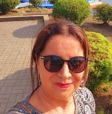 La Película Emotiva 'Si Solo Pudiera Imaginar' está en #Netflix 🍿 Mientras  crecía, Bart Millard sufrió agresiones físicas y psíquicas, perpetradas por  su padre. Su infancia y la relación con su progenitor