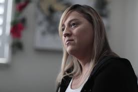 Patients wait months for specialty treatment at L.A. hospitals