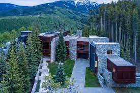 7,600 likes · 74 talking about this. Colorado United States Luxury Real Estate Homes For Sale