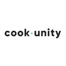 It all comes with plans that are the . About Cookunity Culinary Agents