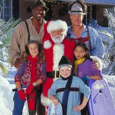 Look no further than this list of best holiday movies streaming on the app now. 27 Christmas Movies On Disney Disney Plus Holiday Films 2020