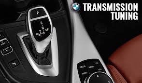 This can cause the jerkiness you described, as it is allowing the engine to rev up before the car is ready with this in mind, it's easy to understand that a sport mode would allow you to use the lower gears. Darkside Developments Bmw Transmission Tuning