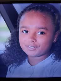 Chris and Ray Ray 😭 The Only Child, what did y'all think about the movie?  It was goodt ❣️