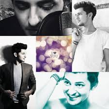 Darshan raval sound tracks (13 tracks). Diksha Singh Parihar Dikshasinghpar1 Twitter