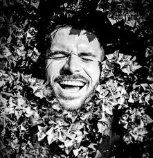 Oleg Bogdan Photography