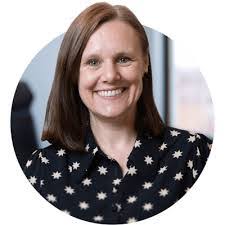 Chanel Lloyd's Instagram, Twitter & Facebook