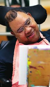 When you see things differently, you do things differently.