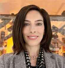 Natasha Dow's Instagram, Twitter & Facebook