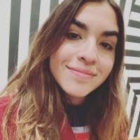 300+ "Esponda" profiles