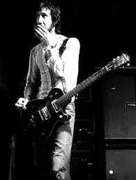 I Ve Got Blisters On My Fingers Pete Townshend Townshend Music Legends