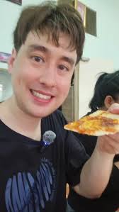 Food time and a quick Tik Tok, #mufasaphotography #Vlog #roadtomonetization  #mufasavideoproduction #jamesilesgo #halal