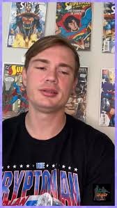 Alan is already making plans after he “wins the belt”. #climbthemountain  #titlematch