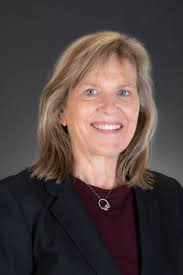 2128 Gulfstream Lot 11, Prescott, AZ 86301