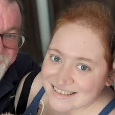 Fundraiser for Mark Shearing by Becca Dawes : Giving the beautiful Emma the  send off she deserves ❤️