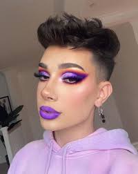 According to dirt, he has spent $us7 million ($10.4 million) on a brand new los angeles mansion in a very exclusive part of the city. How Much Was James Charles New Mansion Youtuber Reveals Insane Refurb Dexerto