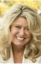 Wallingford, WA Real Estate Agents