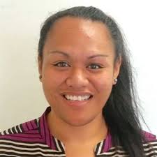 FASDHawaii.org 2023 Day @ the Capital