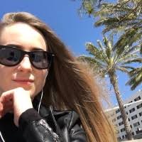 40+ "Mckeithan" profiles