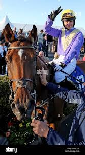 Image result for Handic Micman