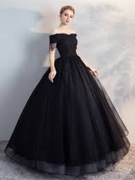 The train has layers and layers of. Gothic Wedding Dresses Black Wedding Dresses Custom Alternative Fashion At Devilnight Devilnight Co Uk