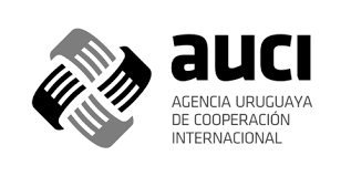 Detailed info include goals scored, top scorers, over 2.5, fts, btts, corners, clean sheets. Https Adsdatabase Ohchr Org Issuelibrary Uruguay Plan 20nacional 20de 20equidad 20racial 20y 20afrodescendencia 202019 20 202022 Pdf