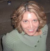 Deborah Krause's Instagram, Twitter & Facebook