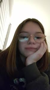 Pauline Cadot (@paulinecadot2)