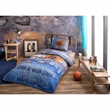 Tek kişilik uyku setleri uygun fiyat ve taksit seçenekleri ile tekzen'de sizleri bekliyor. Cift Kisilik Uyku Seti Modelleri Tac Odestek Com