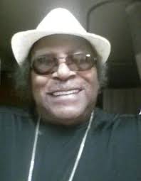 Obituary for Isaiah A Owens