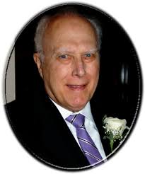 Vander May Funeral Home