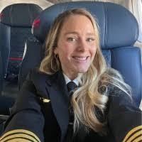 Danielle Diercks's Instagram, Twitter & Facebook